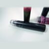 Marcador relleno de 15 mm con tinta negra
